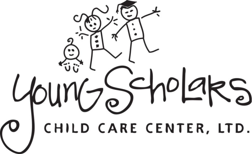 Child Care Island Lake IL