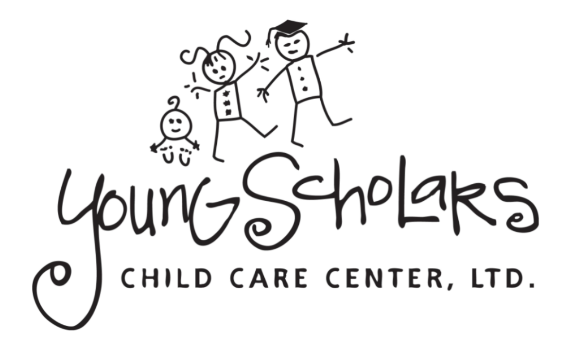 Child Care Island Lake IL