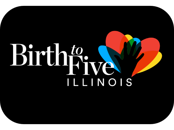 Birth to Five
