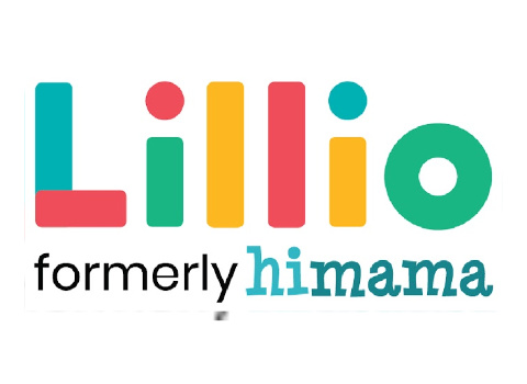 Lillio App